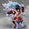 MegaHouse/メガハウス Excellent Model LIMITED Portrait.Of.Pirates ワンピース "...