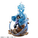 MegaHouse/メガハウス GALS SERIES NARUTOギャルズDX NARUTO-ナルト- 疾風伝 日向ヒナタ Ver.3【中古】【フィギュア・ブリスター】【四日市 併売品】【065-240414-02ZH】