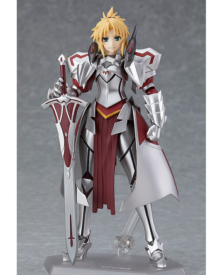 楽天市場】figma セイバー(ホビー)の通販 楽天市場】figma セイバー(ホビー)の通販