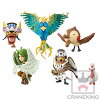 BANPRESTO/バンプレスト ワーコレ WCF ワンピース ワールドコレクタブルフィギュア...