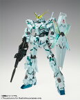 BANDAI/バンダイ GUNDAM FIX FIGURATION METAL COMPOSITE ユニコーンガンダム (最終決戦仕様)機動戦士ガンダムUC【中古】【フィギュア・ブリスター】【四日市 併売品】【065-240315-04ZH】