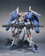 BANDAI/バンダイ METAL ROBOT魂 (Ka signature) ＜SIDE MS＞ Ex-Sガンダムガンダム・センチネル【中古】【フィギュア・ブリスター】【四日市 併売品】【065-240323-09ZH】