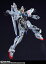 BANDAI/バンダイ METAL BUILD/メタルビルド ガンダムF91機動戦士ガンダムF91【中古】【フィギュア・ブリスター】【四日市 併売品】【065-240323-11ZH】