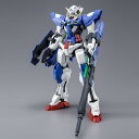 BANDAI SPIRITS/o_CXsbc MG 1/100 K_GNVA yAIII w@mK_00VLxyÁzyvfzyls izy070-240405-05ZHz