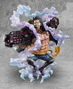 MegaHouse/メガハウス Excellent Model LIMITED Portrait.Of.Pirates ワンピース "...