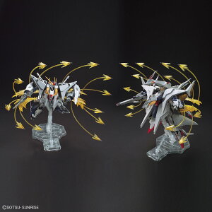 BANDAI SPIRITS/Хԥå HGUC 1/144 VSڡͥڡ եͥ롦ߥ եȥåȡšۡڥץǥۡڻ ʻʡۡ070-240424-01ZH