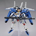 BANDAI SPIRITS/o_CXsbc MG 1/100 Ex-SK_/SK_ wK_EZ`lxyÁzyvfzyls izy070-240426-05ZHz