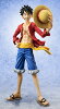 MegaHouse/メガハウス Excellent Model Portrait.Of.Pirates ワンピース "Sailing ...