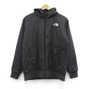 THE NORTH FACE@Reversible Tech Air Hoodie m[XtFCX@o[Vu ebN GA[t[fB NT62289@AXt@gO[~~bNXO[@TCYFMyÁzy129 AEghAzyls izy129-240310-04VHz