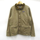 patagonia@MAPLE GROVE DECK JACKET p^SjA@[vO[u fbNWPbg STY26996FA21@uE/x[W@TCYFLyÁzy129 AEghAzyls izy129-240315-02VHz