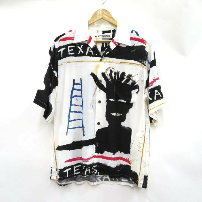 楽天市場】BASQUIATの通販 楽天市場】BASQUIATの通販