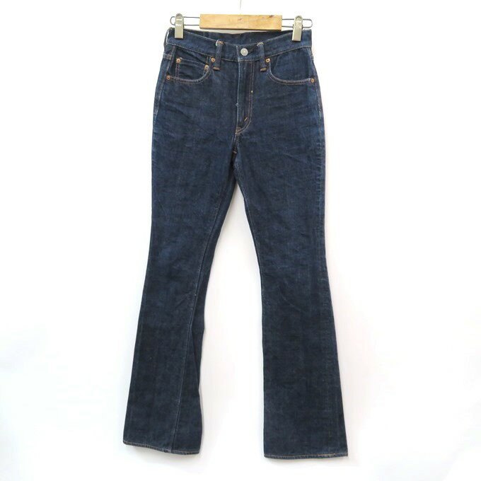 楽天市場】THE FLAT HEAD 3007の通販 楽天市場】THE FLAT HEAD 3007の通販