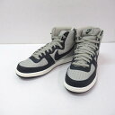 NIKE TERMINATOR HIGH iCL ^[~l[^[ nC FB1832-001@Ojg/_[NIuVfBA[ZC@TCYF27.5cmyÁzy139 Xj[J[zyls izy139-240320-04MHz