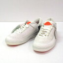 NIKE AIR JORDAN 2 RETRO LOW SP 