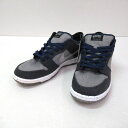 NIKE SB DUNK LOW PRO E 