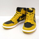 NIKE AIR JORDAN 1 RETRO HIGH OG iCL GA W[_ 1 g nC IWi 555088-701@|/zCg-ubN@TCYF28cmyÁzy139 Xj[J[zyls izy139-240410-03MHz