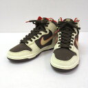 NIKE DUNK HI RETRO SE iCL _N nC g V[YiGfBV FB8892-200@obNuE/ZT~@TCYF25cmyÁzy139 Xj[J[zyls izy139-240411-04THz