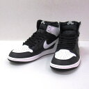 NIKE AIR JORDAN 1 RETRO HIGH OG iCL GAW[_ 1 g nC IWi DZ5485-010@ubN/zCg-zCg@TCYF28cmyÁzy139 Xj[J[zyls izy139-240428-04MHz