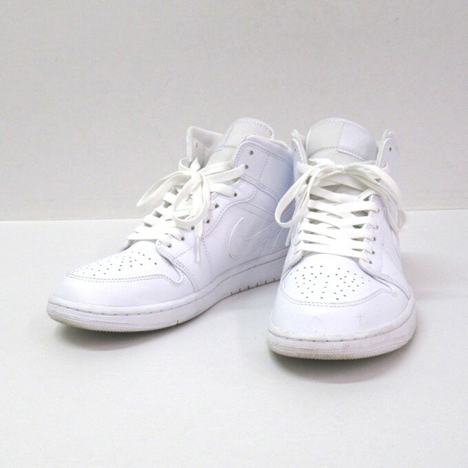 楽天市場】nike air jordan 1 中古27センチの通販 楽天市場】nike air jordan 1 中古27センチの通販