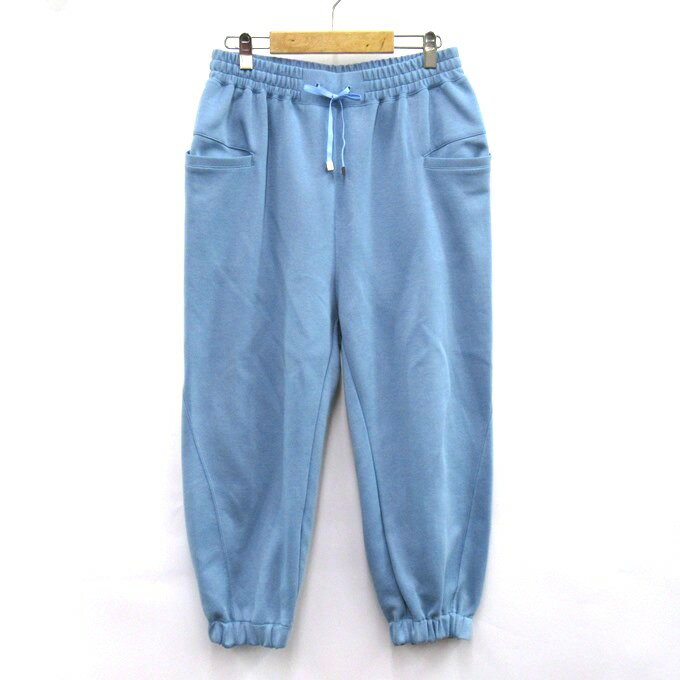 SISEWIDE JODHPURS ELEGANT PANTS 磻 åѡ 쥬 ѥ SZ-PT-02֥롼1SMˡšۡ125 DMۡڻ ʻʡۡ125-240501-03USH