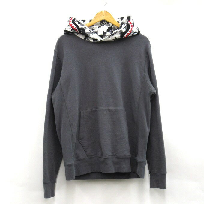 楽天市場】A BATHING APE(長さ(袖)長袖・柄カモフラージュ 楽天市場】A BATHING APE(長さ(袖)長袖・柄カモフラージュ