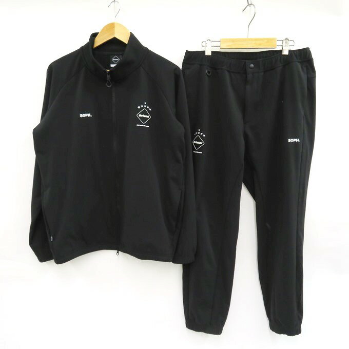 楽天市場】f.c. real bristol セットアップの通販 楽天市場】f.c. real bristol セットアップの通販