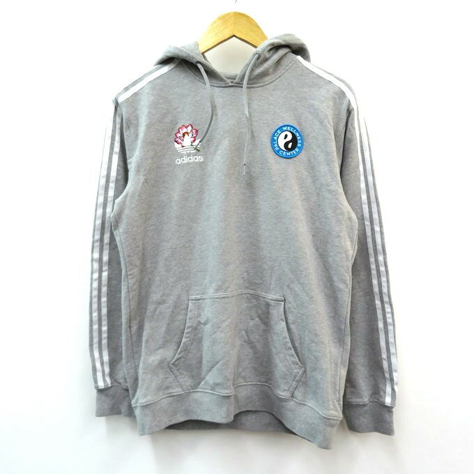 楽天市場】palace adidasの通販 楽天市場】palace adidasの通販