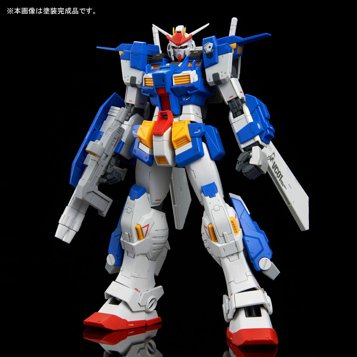 楽天市場】mg ストームブリンガーの通販 楽天市場】mg ストームブリンガーの通販