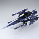 BANDAI SPIRITS/バンダイスピリッツ HG AMガンナー 『スーパーロボット大戦OG』【中古】【プラモデル】【四日市 併売品】【070-240812...
