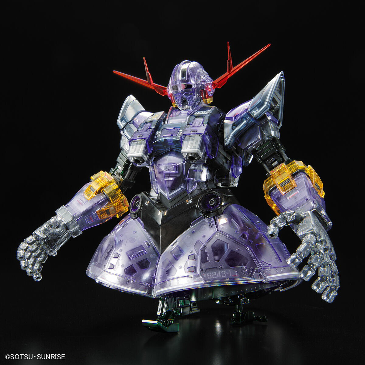 楽天市場】1/144 RG ラストシューティング ジオングエフェクト 楽天市場】1/144 RG ラストシューティング ジオングエフェクト