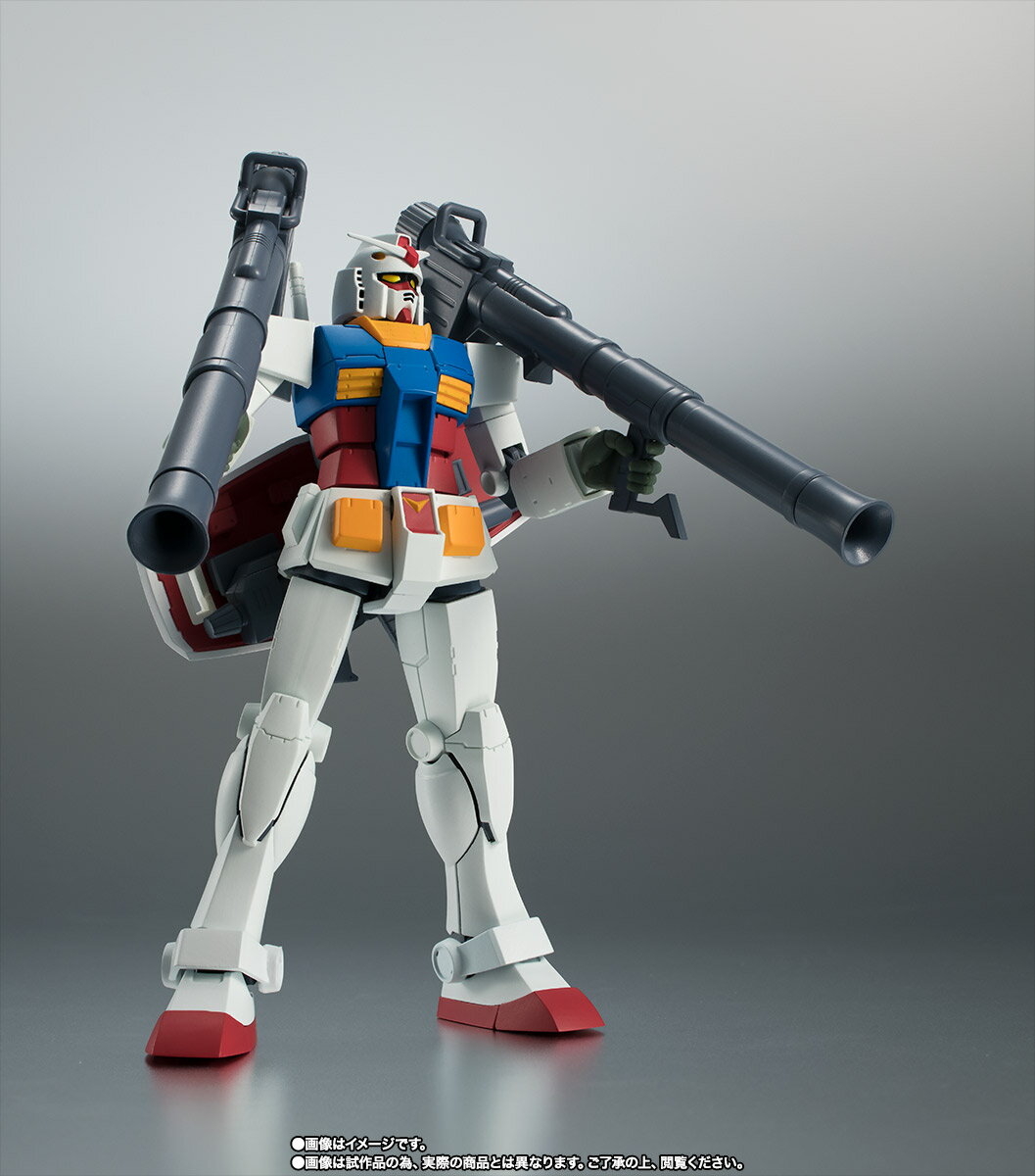 未開封 ROBOT魂 <SIDE MS> 機動戦士Zガンダム ゲー・ドライ 重 未開封 ROBOT魂 <SIDE MS> 機動戦士Zガンダム ゲー・ドライ 重