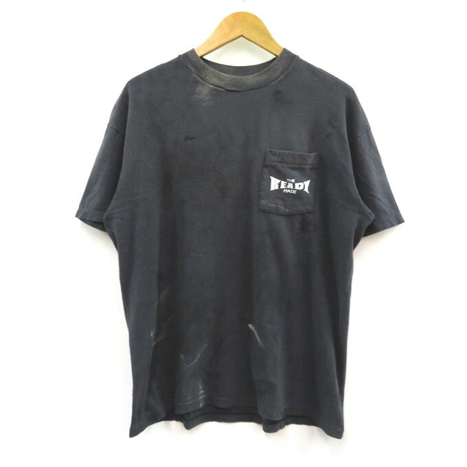 楽天市場】レディーメイド(Tシャツ・カットソー|トップス 楽天市場】レディーメイド(Tシャツ・カットソー|トップス