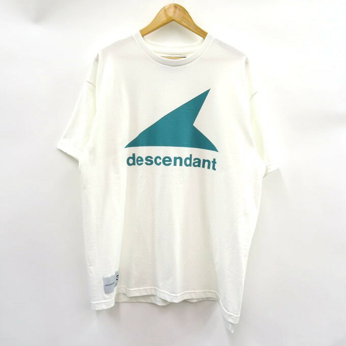 楽天市場】ディセンダント tシャツの通販 楽天市場】ディセンダント tシャツの通販