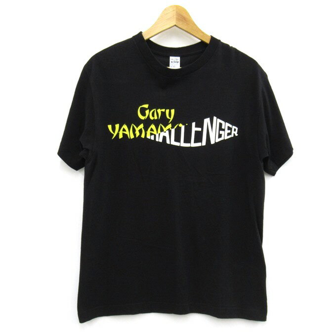 楽天市場】チャレンジャー tシャツ(Tシャツ・カットソー 楽天市場】チャレンジャー tシャツ(Tシャツ・カットソー