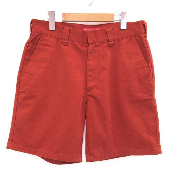 楽天市場】supreme terry shortの通販 楽天市場】supreme terry shortの通販
