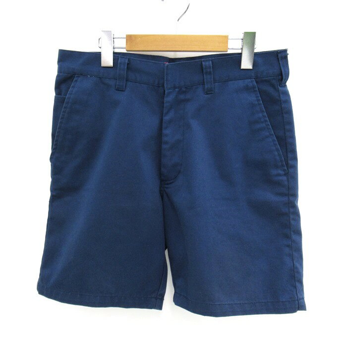 楽天市場】supreme denim shortの通販 楽天市場】supreme denim shortの通販