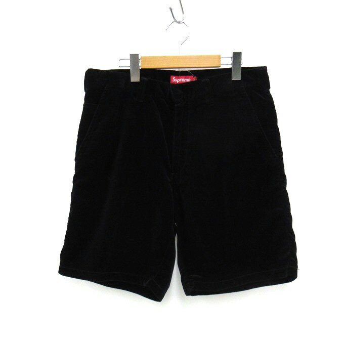 楽天市場】supreme ショーツ(カラーブラック)(メンズ 楽天市場】supreme ショーツ(カラーブラック)(メンズ