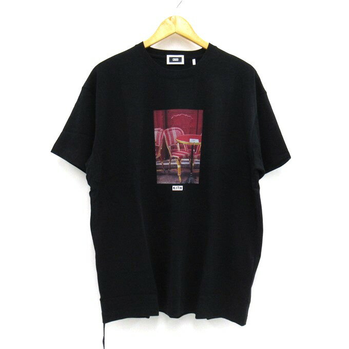 楽天市場】kith tシャツ 中古の通販 楽天市場】kith tシャツ 中古の通販