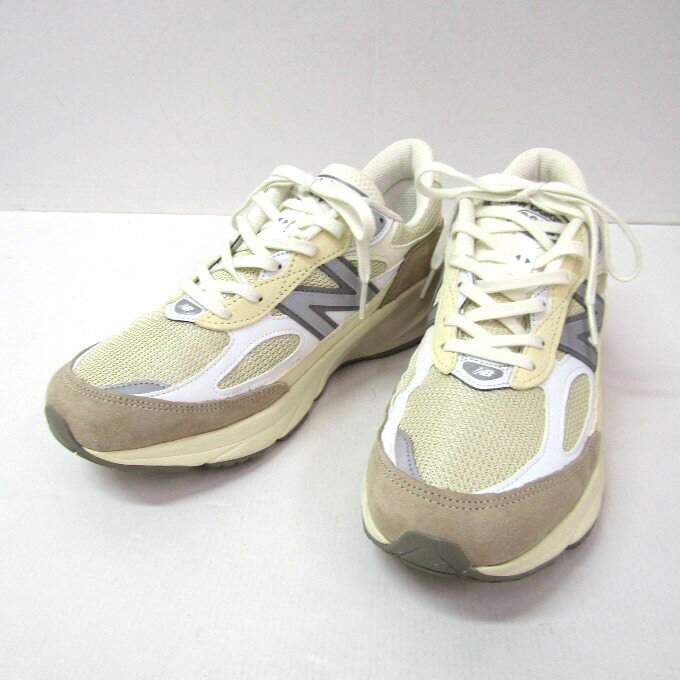 楽天市場】new balance m990sの通販 楽天市場】new balance m990sの通販