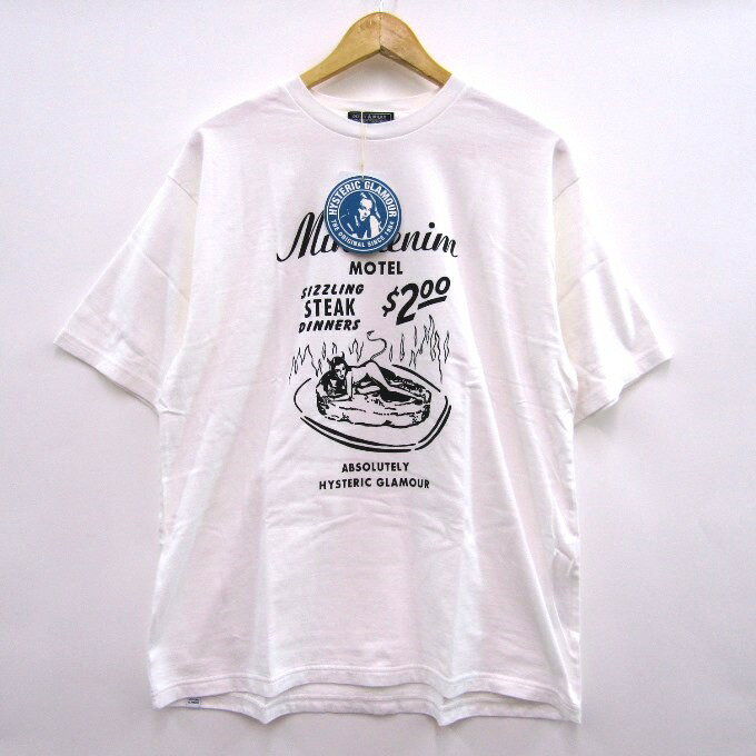 楽天市場】ヒステリックグラマー tシャツ(サイズ(S/M/L)LL 楽天市場】ヒステリックグラマー tシャツ(サイズ(S/M/L)LL
