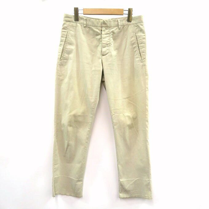 楽天市場】Maison Martin Margiela マルタンマルジェラ(裾の長 楽天市場】Maison Martin Margiela マルタンマルジェラ(裾の長