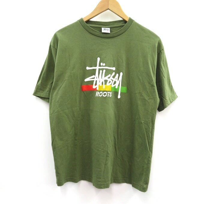 楽天市場】OLD Stussy オールドステューシーの通販 楽天市場】OLD Stussy オールドステューシーの通販