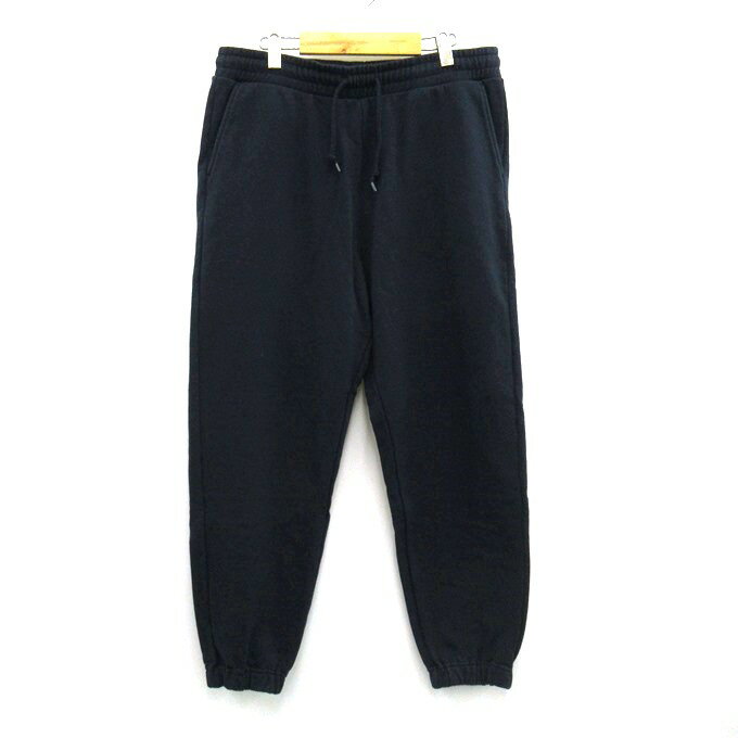 楽天市場】wtaps スウェットパンツの通販 楽天市場】wtaps スウェットパンツの通販
