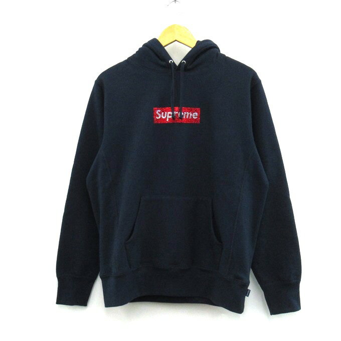 楽天市場】supreme パーカー スワロフスキーの通販 楽天市場】supreme パーカー スワロフスキーの通販