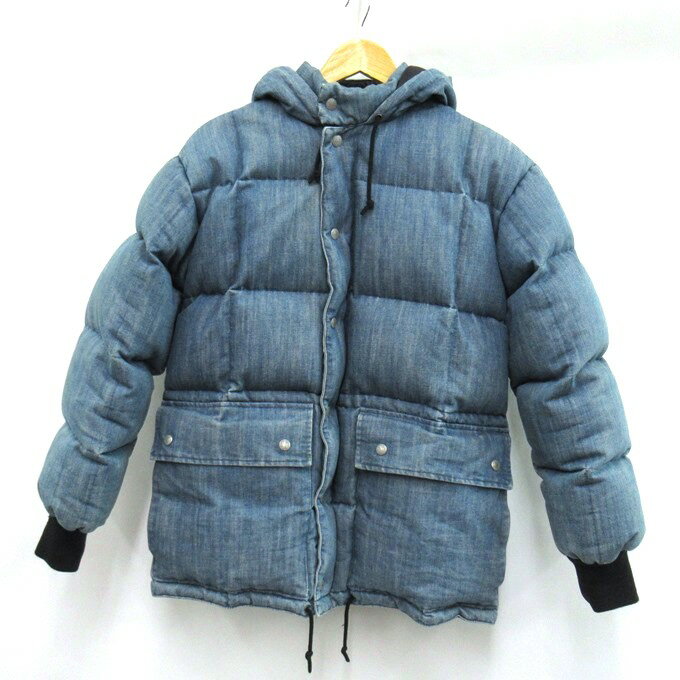 楽天市場】エヴィス デニム ジャケット 38の通販 楽天市場】エヴィス デニム ジャケット 38の通販