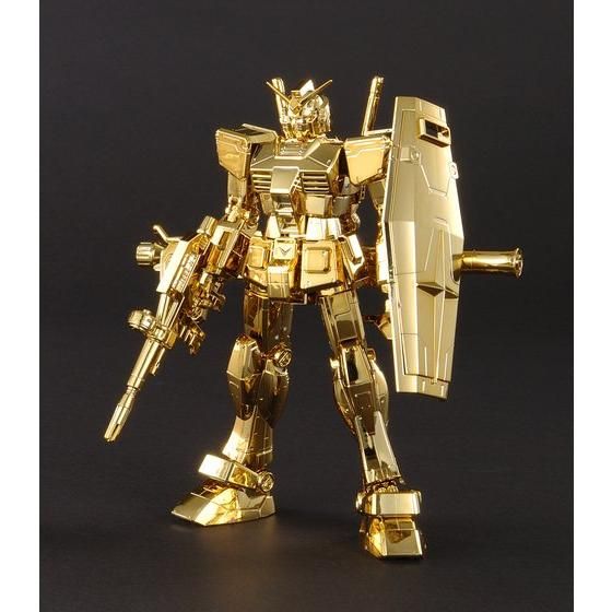楽天市場】ガンダム プレミアムゴールドの通販 楽天市場】ガンダム プレミアムゴールドの通販