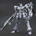 KOTOBUKIYA/コトブキヤ/壽屋 ARMORED CORE アスピナ ホワイト・グリント ARMORED CORE 4 Ver.【中古】【プラモデル】【四日市 併売品】【070-250114-19ZH】