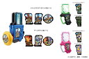 BANDAI/バンダイ SUPER BEST DX仮面ライダーエグゼイド メモリアルフィニッシュガシャットセットII【中古】【ライダー戦隊特撮】【四日市 併売品...