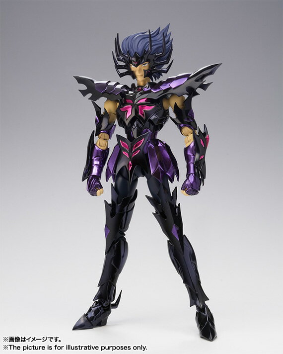 楽天市場】聖闘士星矢 フィギュア(テーマ(コレクション 楽天市場】聖闘士星矢 フィギュア(テーマ(コレクション