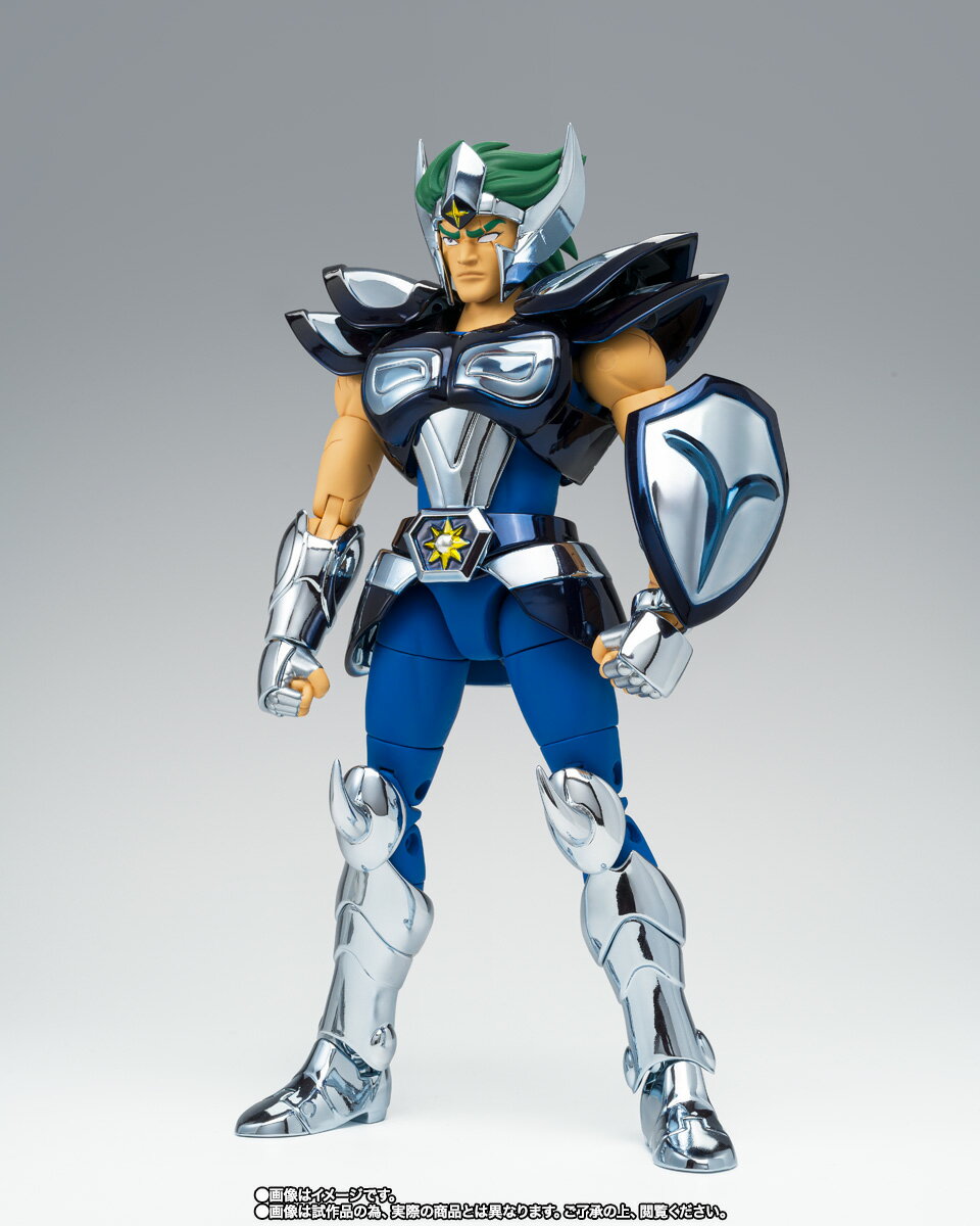 楽天市場】聖闘士星矢 フィギュア(テーマ(コレクション 楽天市場】聖闘士星矢 フィギュア(テーマ(コレクション